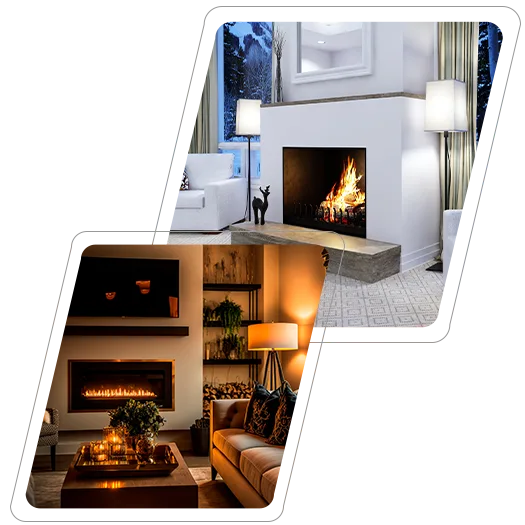 Remove Chimney Odor in Newport Beach, CA