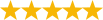chimney cleaning and construction experts in Newport Beach, California