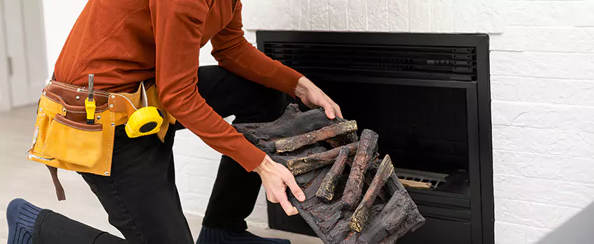 Chimney Creosote Cleaning Cost in Newport Beach, California