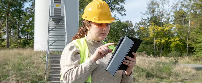 The Dangers Of Chimney Inspection Negligence in Newport Beach, CA