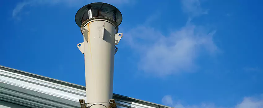 Fireplace Chimney Remodel Services in Newport Beach, California