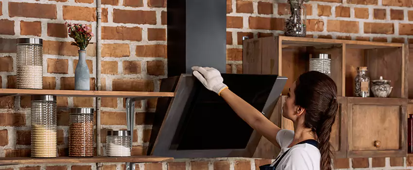 Chimney Installation in Newport Beach, CA