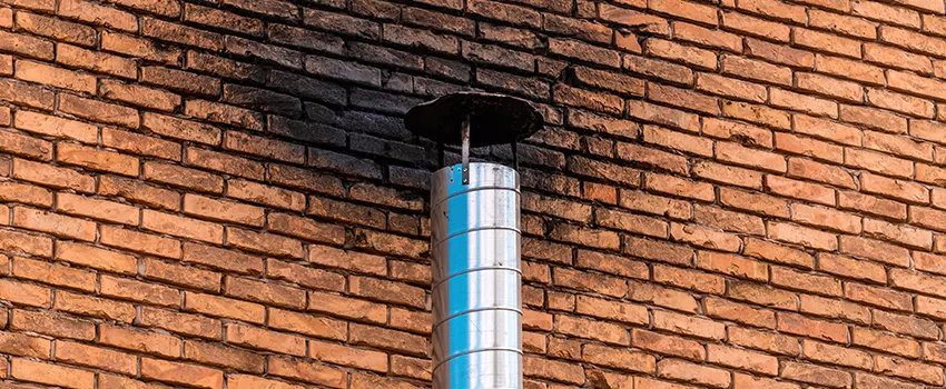 Diagnosing Commercial Chimney Problems in Newport Beach, CA