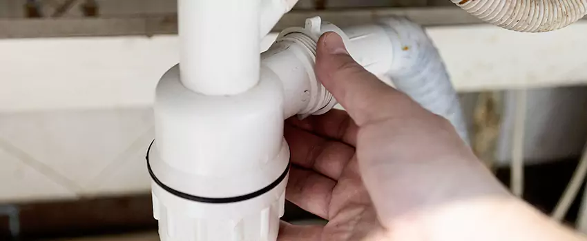 Dryer Duct Cleaning in Newport Beach, California