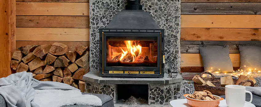 Fireplace Renovation Service in Newport Beach, CA