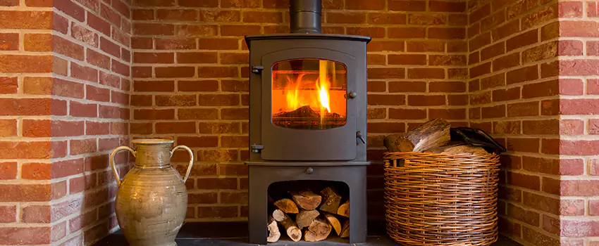 Specifications of Jøtul Fireplace and Inserts in Newport Beach, California