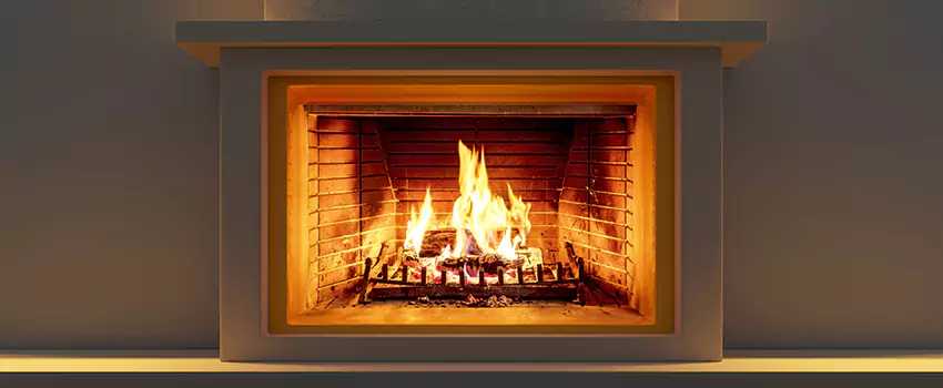 Majestic Campfire Gas Log Set Suppliers in Newport Beach, California