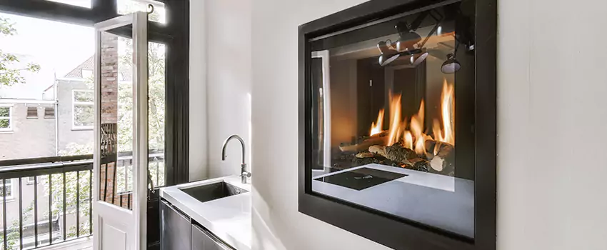 Cost of Monessen Hearth Fireplace Services in Newport Beach, CA