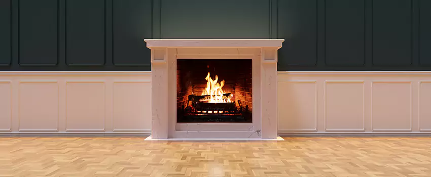 Napoleon Electric Fireplaces Inspection Service in Newport Beach, California