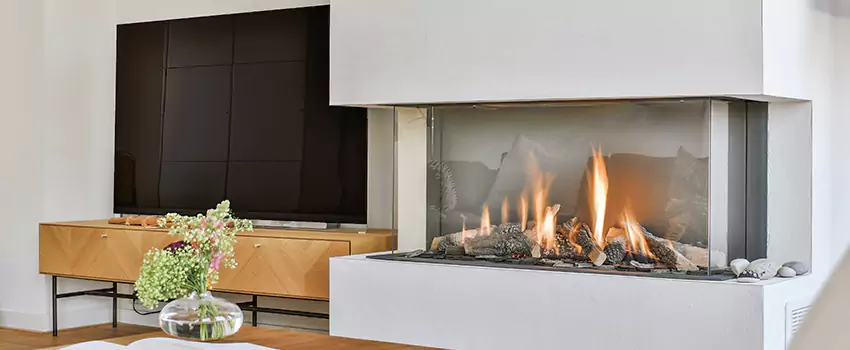 Ortal Wilderness Fireplace Repair and Maintenance in Newport Beach, California