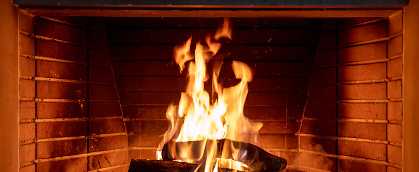 Soot Cleanup Services in Newport Beach, CA