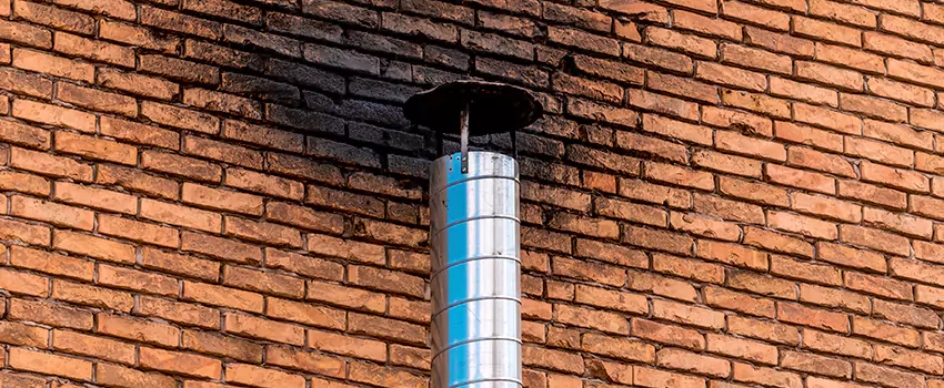 Chimney Design and Style Remodel Services in Newport Beach, California