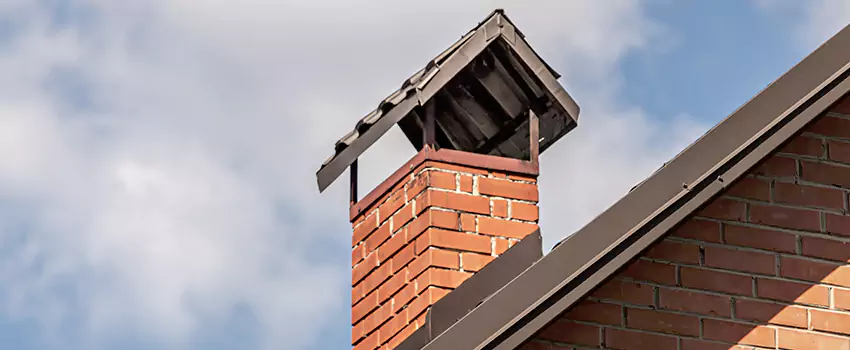 Chimney Saver Masonry Repair Contractor in Newport Beach, California