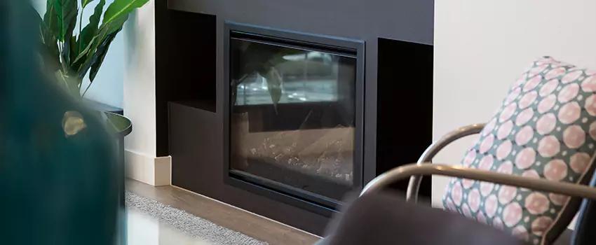 Dimplex Bold Electric Fireplace Fixes in Newport Beach, CA