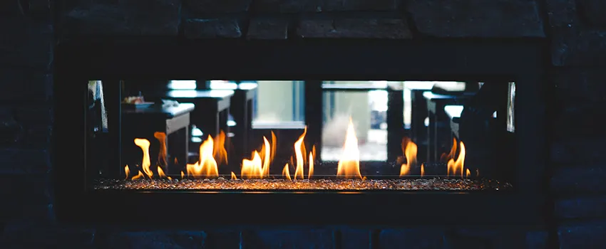 Fireplace Ashtray Repair And Replacement Services Near me in Newport Beach, California