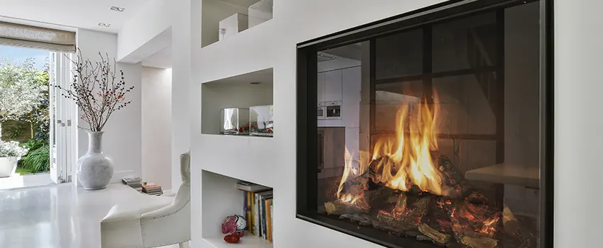 Fireplace Screen Installation And Replacement in Newport Beach, CA