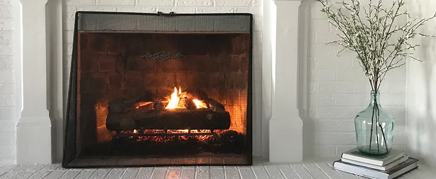 Cost-Effective Fireplace Mantel Inspection And Maintenance in Newport Beach, CA