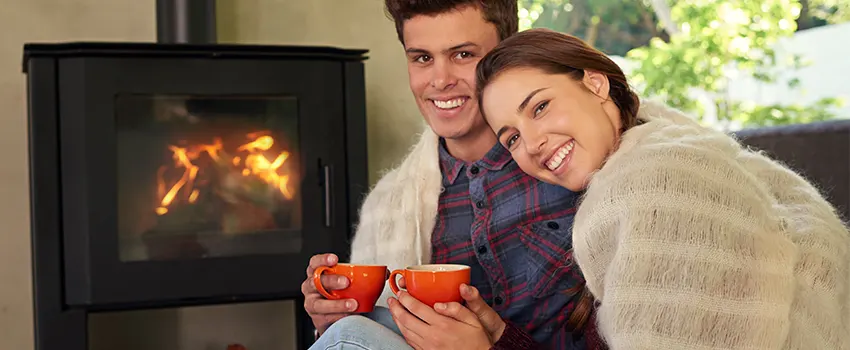 Regency Traditional Fireplace Products Maintenance and Repair in Newport Beach, California