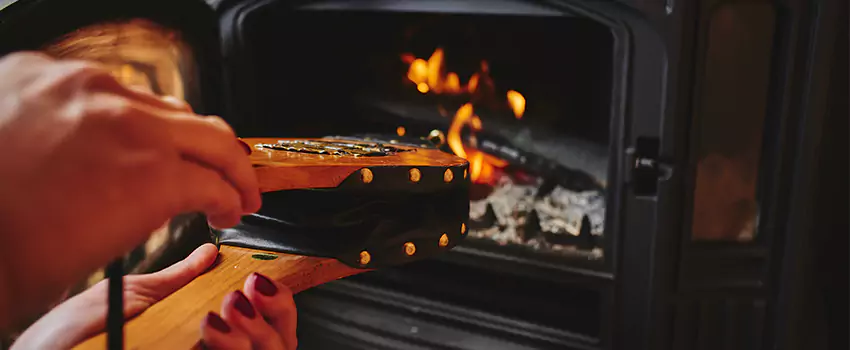 Cost of Wood Furnace Repair and Installation Services in Newport Beach, CA