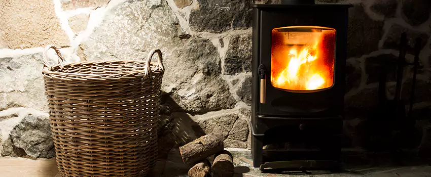 24/7 Wood Stove Installation Services in Newport Beach, California